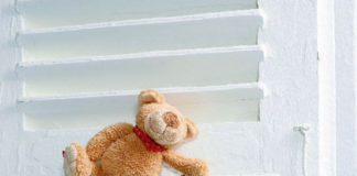 Sweater and Hat in Cable – Free Pattern