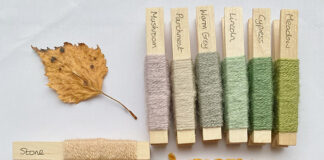 Granny Love CAL 2023